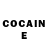 ГАШ хэш MeDviX