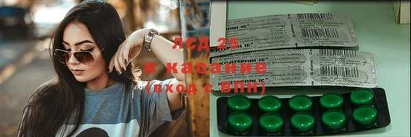 a pvp Алексеевка