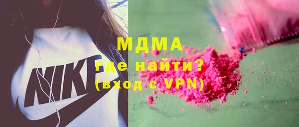 a pvp Алексеевка