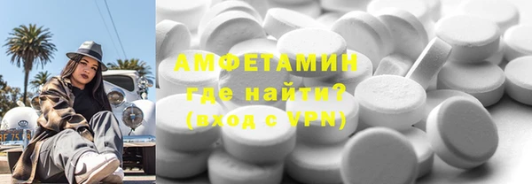 a pvp Алексеевка