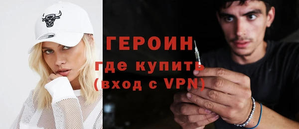 a pvp Алексеевка