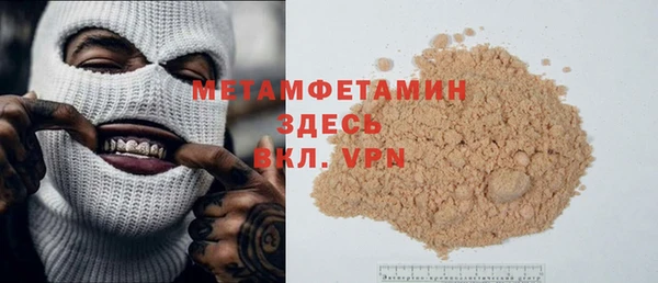 a pvp Алексеевка